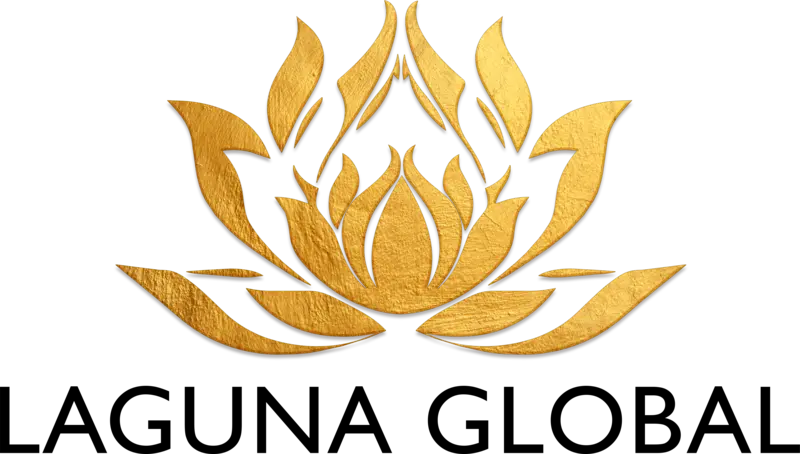 Laguna SPA - Digital Marketing Client in UAE