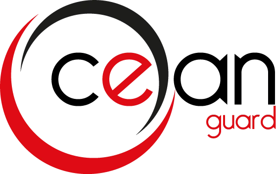 Ocean Guard - Digital Marketing Client in UAE